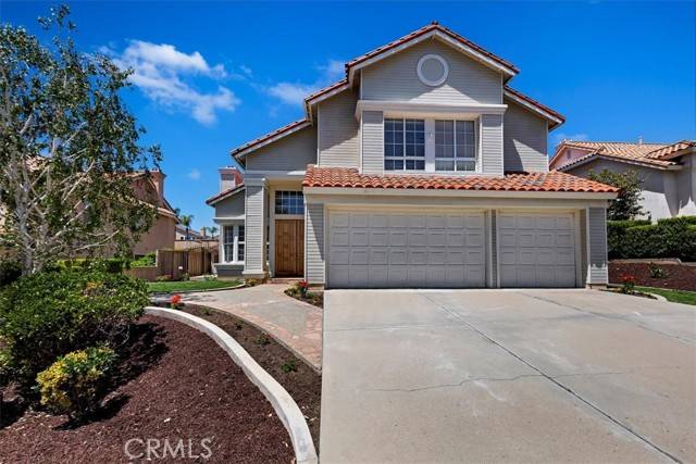 Corona, CA 92879,2371 Bouganvillea Circle