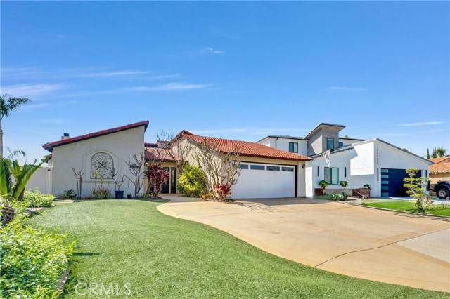 Canyon Lake, CA 92587,30341 Sea Horse Circle