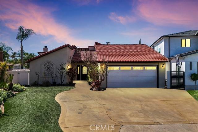 Canyon Lake, CA 92587,30341 Sea Horse Circle