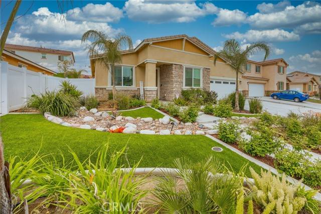 Perris, CA 92570,1384 Quigley Lane