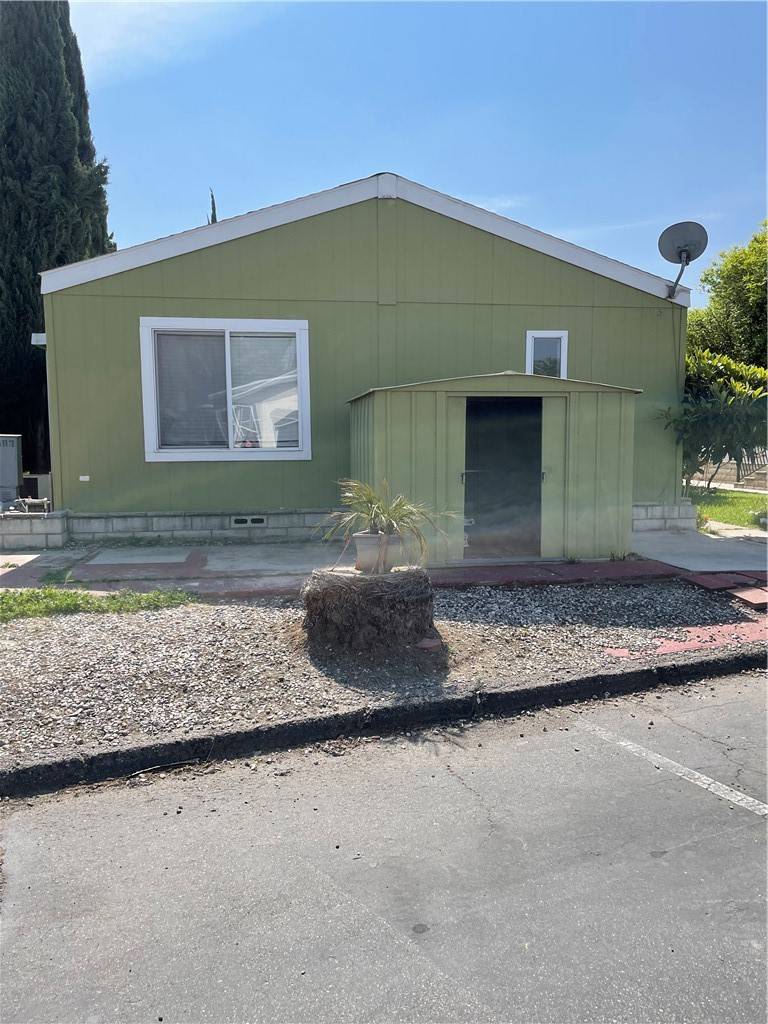 Eastvale, CA 91752,5800 Hamner #583