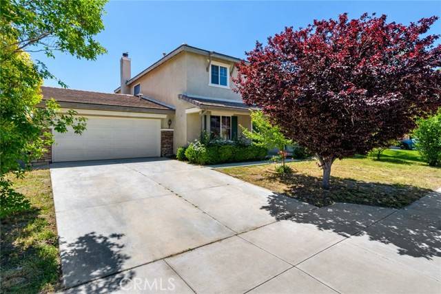 San Jacinto, CA 92582,1382 Lynden Trails Drive