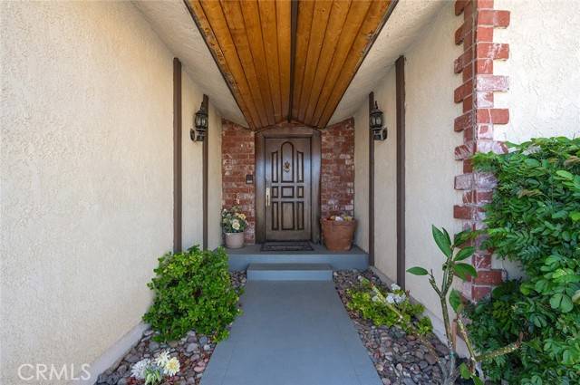 Desert Hot Springs, CA 92240,64400 Lema Court