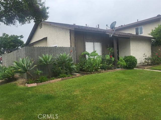 Montclair, CA 91763,4543 4543 Bodega Ct