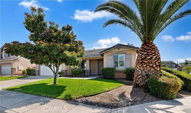 Eastvale, CA 92880,7886 Whippet Street