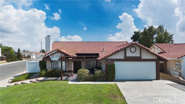 Menifee, CA 92586,27189 Via Debra