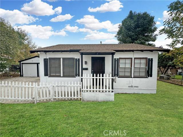 Riverside, CA 92501,4152 Locust Street