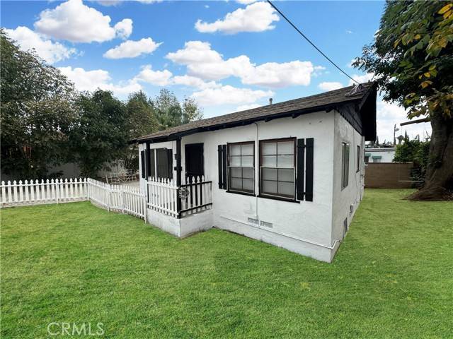 Riverside, CA 92501,4152 Locust Street