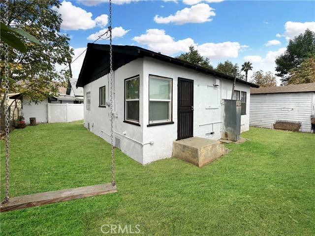 Riverside, CA 92501,4152 Locust Street