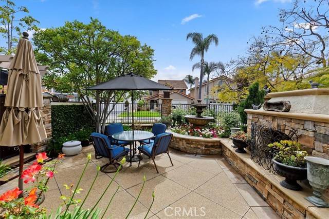 Laguna Niguel, CA 92677,24271 Bonnie Lane