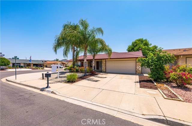 Menifee, CA 92586,27879 Foxfire Street