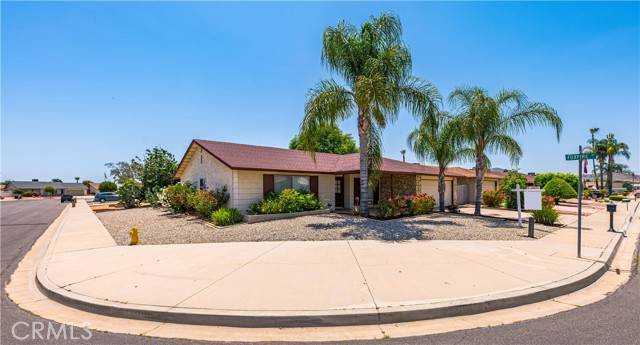 Menifee, CA 92586,27879 Foxfire Street