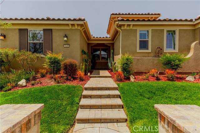 Eastvale, CA 92880,7639 Granja Vista Del Rio