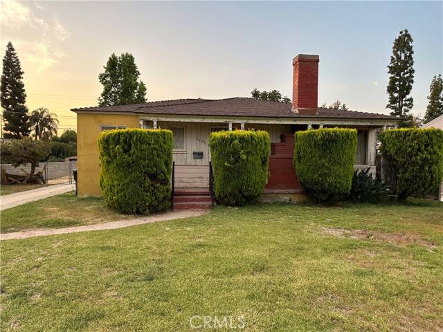 Riverside, CA 92504,7595 Potomac Street