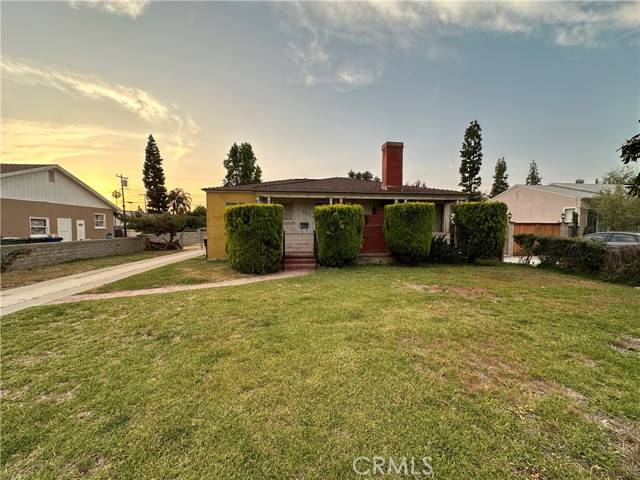 Riverside, CA 92504,7595 Potomac Street