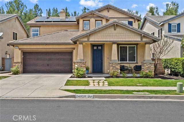 Corona, CA 92883,24919 Pine Mountain Terrace