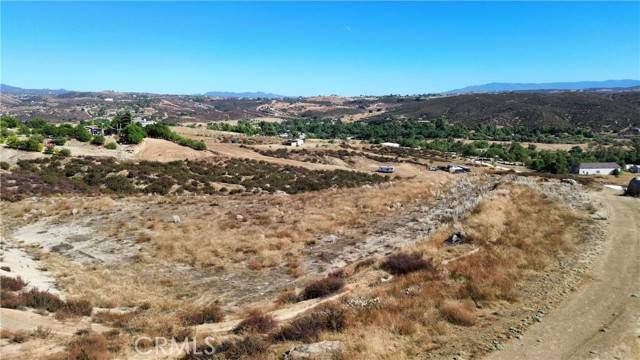 Temecula, CA 92592,37500 Spring Valley