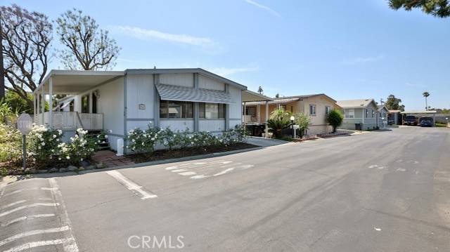 Corona, CA 92879,777 S Temescal #56