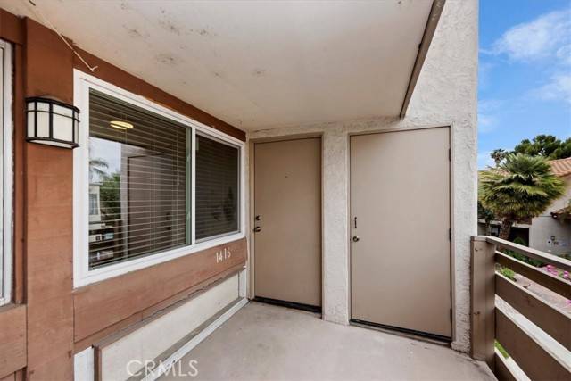 Placentia, CA 92870,212 S Kraemer Boulevard #1416