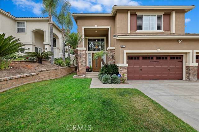 Riverside, CA 92503,16423 Fair Ridge Court