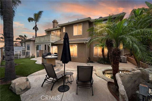 Riverside, CA 92503,16423 Fair Ridge Court