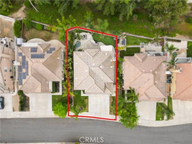 Riverside, CA 92503,16423 Fair Ridge Court