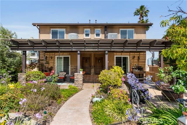 Dana Point, CA 92629,33695 Blue Lantern Street