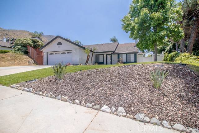 Grand Terrace, CA 92313,22857 Wren Street