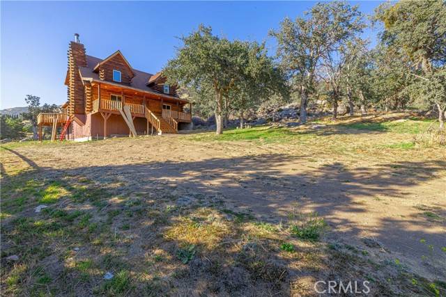 Tehachapi, CA 93561,24401 Serra Place