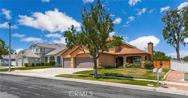 Corona, CA 92881,1449 Colbern Drive