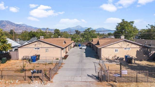 San Bernardino, CA 92346,7771 Mckinley Avenue