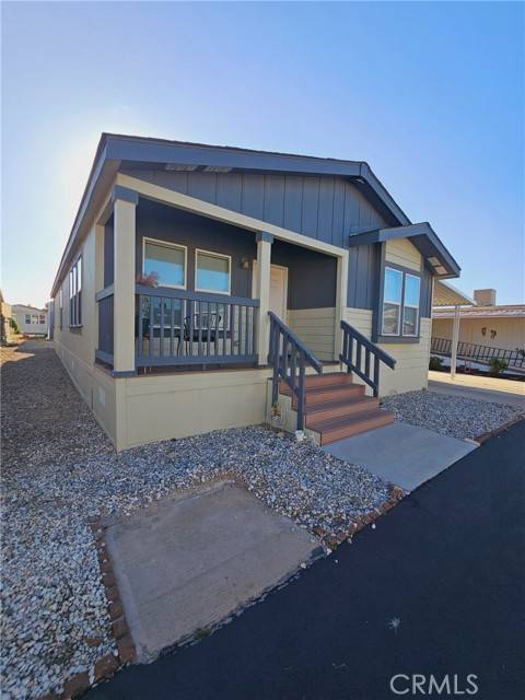 Victorville, CA 92392,14000 El Evado #70