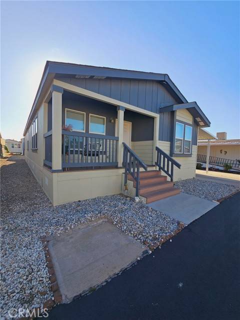 Victorville, CA 92392,14000 El Evado #70