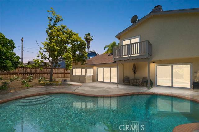 Lake Forest, CA 92630,22861 Loumont Drive