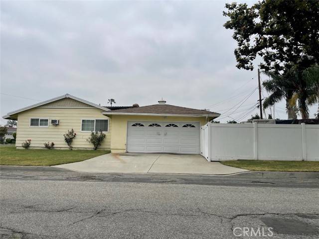 La Puente, CA 91746,13945 Rath Street