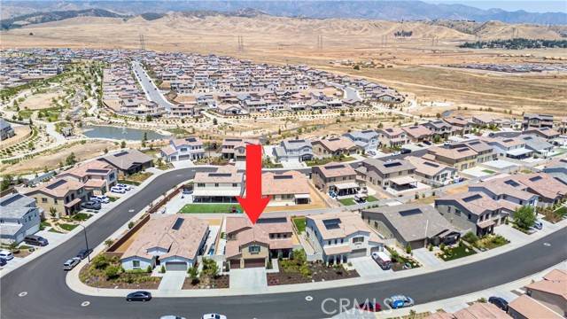 Banning, CA 92220,5937 Verde Way