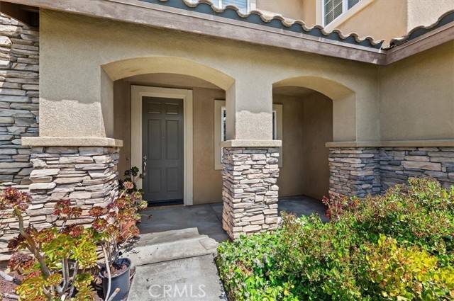 Riverside, CA 92503,16207 Village Meadow Drive