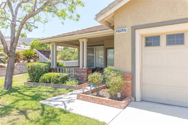 Corona, CA 92883,27537 Kensington Drive