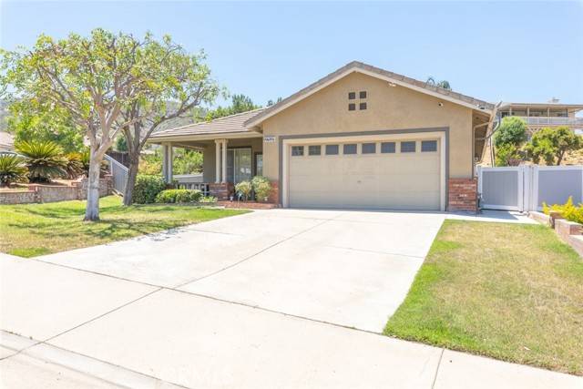 Corona, CA 92883,27537 Kensington Drive