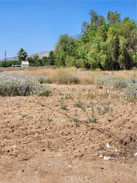 Moreno Valley, CA 92553,12922 Heacock