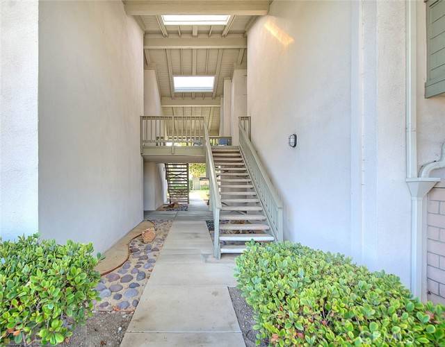 Huntington Beach, CA 92646,8633 Portola Court #16E