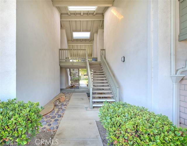 Huntington Beach, CA 92646,8633 Portola Court #16E