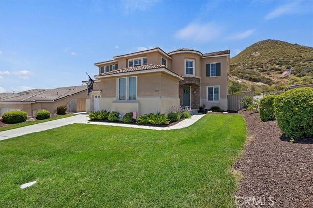 Lake Elsinore, CA 92532,31873 Willow Wood Court