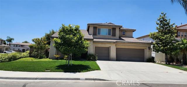 San Jacinto, CA 92582,1173 Brush Prairie Cove