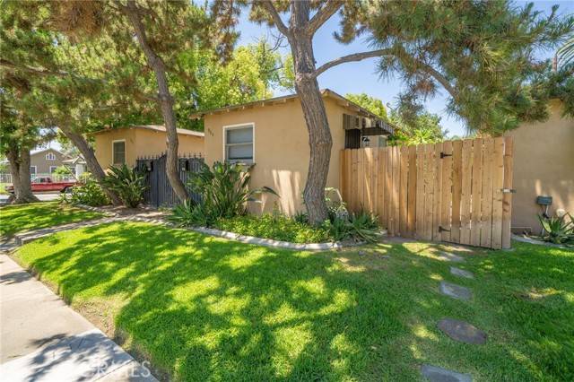 Pomona, CA 91767,903 N Eleanor Street