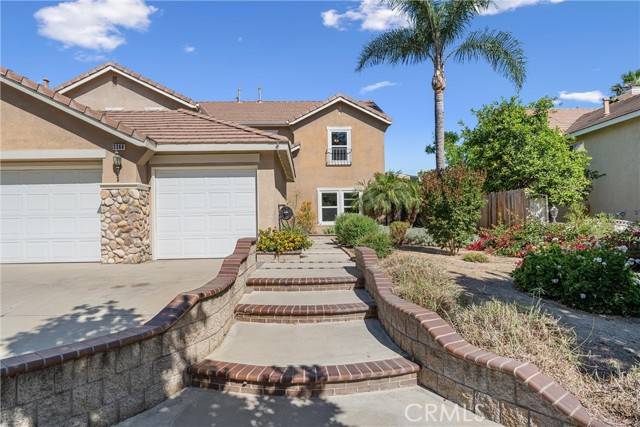 Corona, CA 92881,3368 Grand Teton Drive