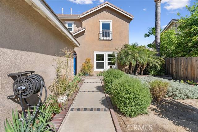 Corona, CA 92881,3368 Grand Teton Drive