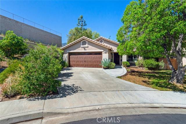 Corona, CA 92882,3244 Orleans Circle