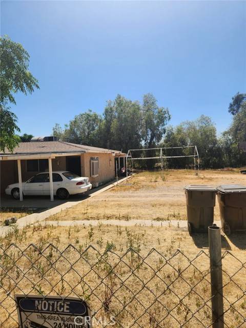 Moreno Valley, CA 92553,24062 Eucalyptus Avenue