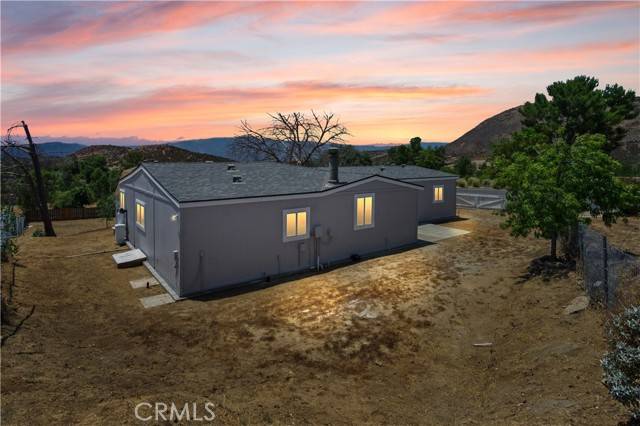 Wildomar, CA 92595,33610 Hayfield Circle